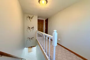 33210 810th St, Brewster, MN 56119 - Photo 29