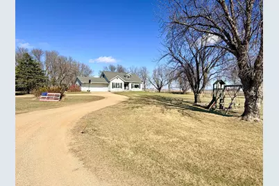 33210 810th Street, Brewster, MN 56119 - Photo 13