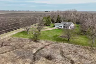 33210 810th St, Brewster, MN 56119 - Photo 43