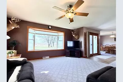 33210 810th Street, Brewster, MN 56119 - Photo 21
