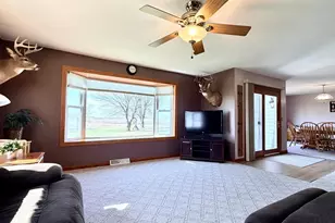 33210 810th St, Brewster, MN 56119 - Photo 21