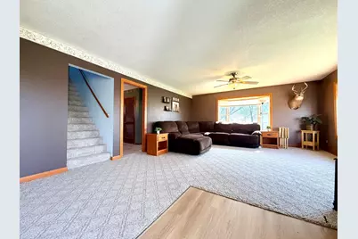 33210 810th Street, Brewster, MN 56119 - Photo 17