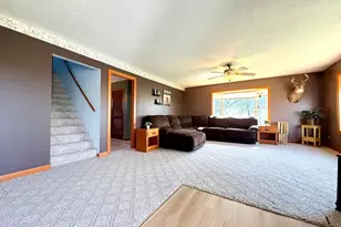 33210 810th St, Brewster, MN 56119 - Photo 17