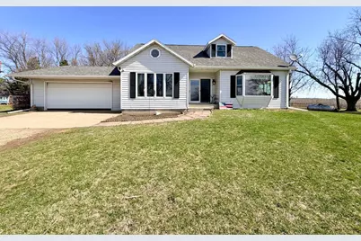 33210 810th Street, Brewster, MN 56119 - Photo 3