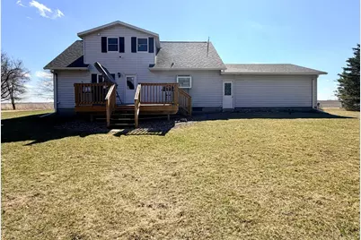 33210 810th Street, Brewster, MN 56119 - Photo 9