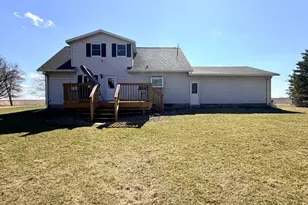 33210 810th St, Brewster, MN 56119 - Photo 9
