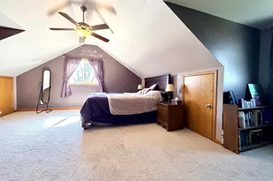 33210 810th St, Brewster, MN 56119 - Photo 31