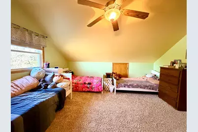 33210 810th Street, Brewster, MN 56119 - Photo 29