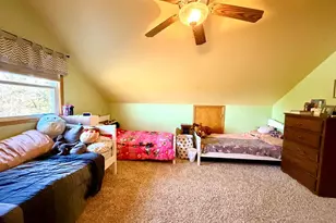 33210 810th St, Brewster, MN 56119 - Photo 29