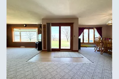 33210 810th Street, Brewster, MN 56119 - Photo 23