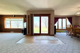 33210 810th St, Brewster, MN 56119 - Photo 23