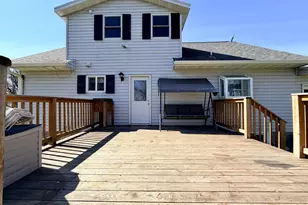 33210 810th St, Brewster, MN 56119 - Photo 7