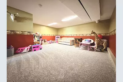 33210 810th Street, Brewster, MN 56119 - Photo 35