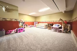 33210 810th St, Brewster, MN 56119 - Photo 35