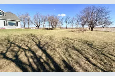 33210 810th Street, Brewster, MN 56119 - Photo 11