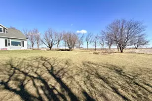 33210 810th St, Brewster, MN 56119 - Photo 11