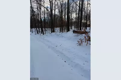 Tbd 193rd Avenue, McGregor, MN 55760 - Photo 1