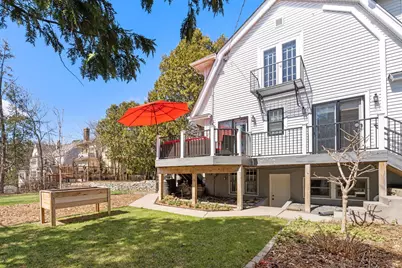 205 W 52nd Street, Minneapolis, MN 55419 - Photo 11