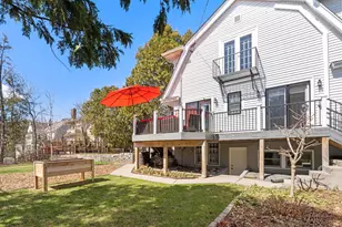 205 W 52nd St, Minneapolis, MN 55419 - Photo 11