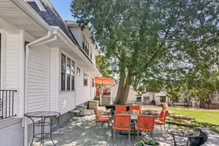 205 W 52nd St, Minneapolis, MN 55419 - Photo 7