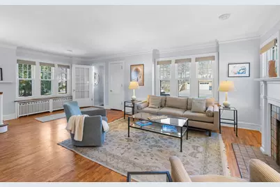 205 W 52nd Street, Minneapolis, MN 55419 - Photo 29