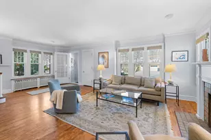 205 W 52nd St, Minneapolis, MN 55419 - Photo 29