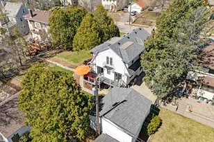 205 W 52nd St, Minneapolis, MN 55419 - Photo 17