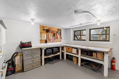 205 W 52nd Street, Minneapolis, MN 55419 - Photo 69