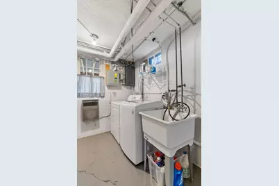 205 W 52nd Street, Minneapolis, MN 55419 - Photo 73