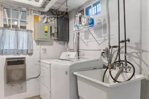 205 W 52nd St, Minneapolis, MN 55419 - Photo 73