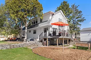 205 W 52nd St, Minneapolis, MN 55419 - Photo 9