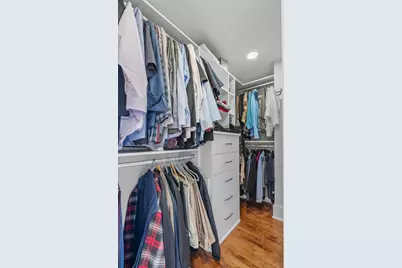 205 W 52nd Street, Minneapolis, MN 55419 - Photo 53