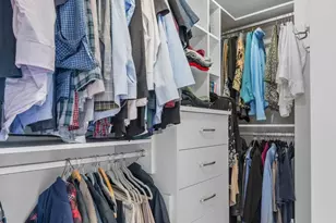 205 W 52nd St, Minneapolis, MN 55419 - Photo 53