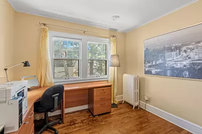 205 W 52nd Street, Minneapolis, MN 55419 - Photo 55