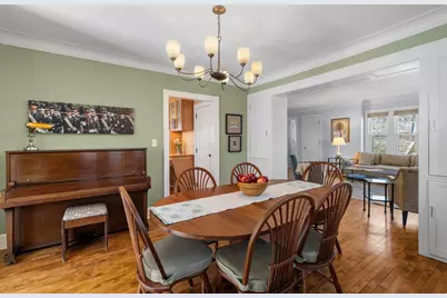 205 W 52nd Street, Minneapolis, MN 55419 - Photo 33