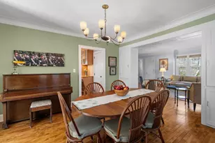 205 W 52nd St, Minneapolis, MN 55419 - Photo 33