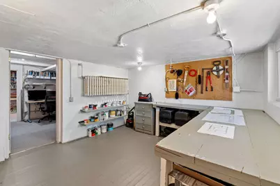 205 W 52nd Street, Minneapolis, MN 55419 - Photo 71