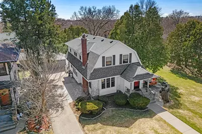 205 W 52nd Street, Minneapolis, MN 55419 - Photo 21