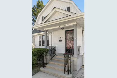 205 W 52nd Street, Minneapolis, MN 55419 - Photo 5