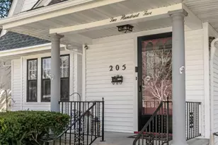 205 W 52nd St, Minneapolis, MN 55419 - Photo 5