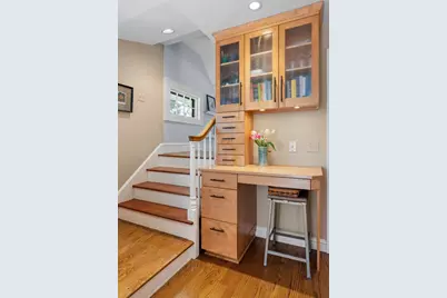 205 W 52nd Street, Minneapolis, MN 55419 - Photo 45