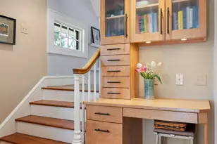 205 W 52nd St, Minneapolis, MN 55419 - Photo 45