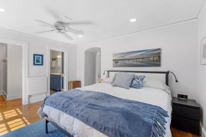 205 W 52nd Street, Minneapolis, MN 55419 - Photo 49