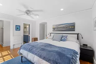 205 W 52nd St, Minneapolis, MN 55419 - Photo 49