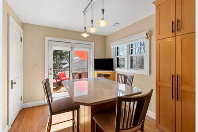 205 W 52nd Street, Minneapolis, MN 55419 - Photo 41