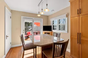 205 W 52nd St, Minneapolis, MN 55419 - Photo 41