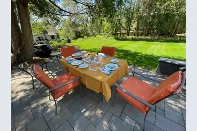 205 W 52nd Street, Minneapolis, MN 55419 - Photo 77