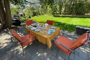 205 W 52nd St, Minneapolis, MN 55419 - Photo 77