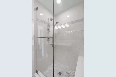 205 W 52nd Street, Minneapolis, MN 55419 - Photo 51