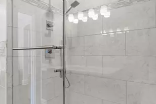 205 W 52nd St, Minneapolis, MN 55419 - Photo 51